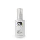 Tratament pentru par K18 Profesional Repair Mist 150ml