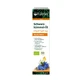 Hübner chimen negru 100 ml