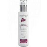 Tratament pentru parul fin Vitality's Intensive Aqua Filler 200ml