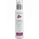 Tratament pentru parul fin Vitality&#39;s Intensive Aqua Filler 200ml