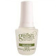 Ulei pentru cuticule Gelish Nourish 15ml 