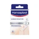 Hansaplast Reducerea cicatricilor 21 buc