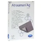 Atrauman Ag 5x5 cm steril Kompressen 10 St