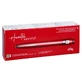 Humapen Savvio rosso 1 pz