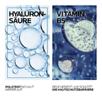 La Roche Posay Hyalu B5 Care 40 ml: ceny i cechy