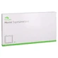 Mextra Venda Superabsorbente 22.5x42.5 10 unid.