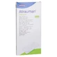 Atrauman Silicone Steriel 10x20 Cm Kompressen 5 stuks.