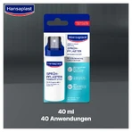 Hansaplast Cerotto Spray Seconda Protezione della Pelle 40 ml