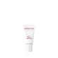 SANTAVERDE aloe vera hydro repair gel 30 ml