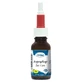 Oogverzorging dierenarts. 20 ml