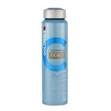 Vopsea de par demipermanenta Goldwell Colorance CAN 7OO@GK 120ml