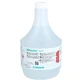 Meliseptol Pure surface disinfection spray bottle 1000 ml