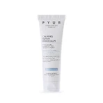 PYUR CALMING REPAIR HAND BALM 50 ml