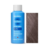 Goldwell Colorance Glanztöne 8AV Semi-Permanente Haarfarbe 60ml