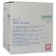 Comprese nețesute cu fantă Sterile 7,5x7,5 c 25X2 buc