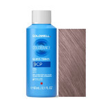 Goldwell Colorance Glanztöne Semi-Permanente Haarfarbe 9CP 60ml