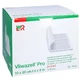 Vliwazell Pro Superabsorb.kompr.steril 1 10 St
