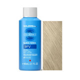 Goldwell Colorance Glanztöne 9PV Semi-Permanente Haarfarbe 60ml