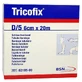 Pansement tubulaire Tricofix taille D 6 cmx20 m 1 pc