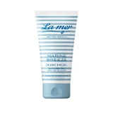 La mer MARINE BREEZE Duschgel mit Parfum 150 ml