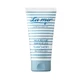 La mer MARINE BREEZE Gel de duș cu parfum 150 ml