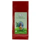 6ER Té según Eva Aschenbrenner 100 g
