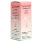 Myrrh tincture Hofmann's 30 ml