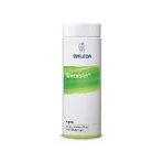 Confezione doppia Weleda Wecesin polvere 2X50 g