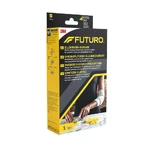 FUTURO elbow support, size S 1 pc