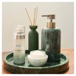 La mer SUPREME LIFT Anti-Age Ser fără parfum 30 ml