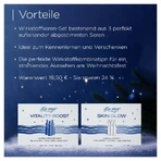 Set seruri cu ingrediente active La mer 1 P