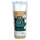 Bella Wattepads Cotton Bio based Duo 60 St