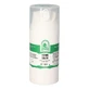 Unguent cu miere 90 g