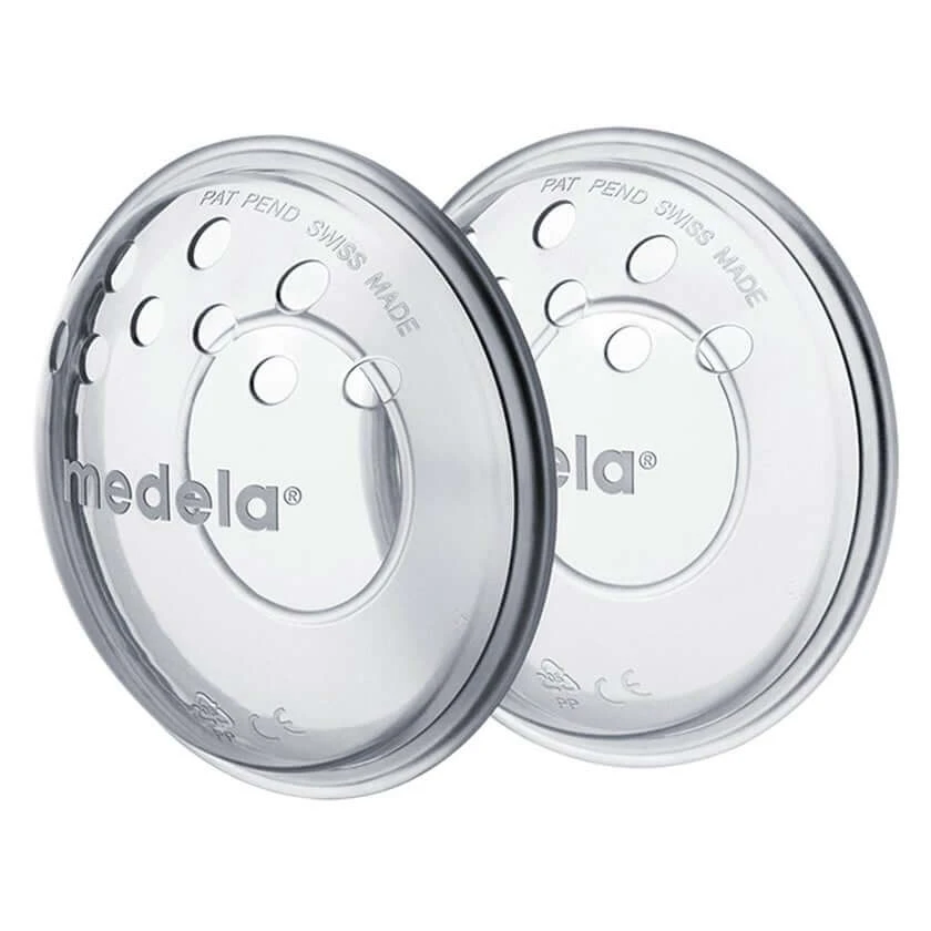 Medela Warzenschutz 2 St