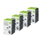 adia blood glucose test strips, 200 pieces, blood glucose self-monitoring for diabetes 200 pcs.