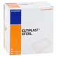 Pansament steril pentru răni Cutiplast 8x10 cm 50 buc