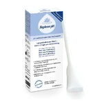Replens pH Vaginalgel vorgefüllte Applik 4 St
