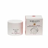 Snail Extract Day Cream SPF 15, 50 g, Herbagen