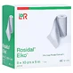 Rosidal Elko 8+10 cmx5 m bandaj scurt de întindere 2 buc