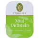 Geursteen mini 1 st