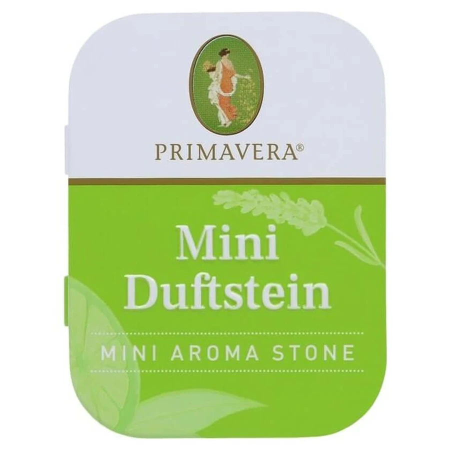 Geursteen mini 1 st