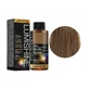 Demipermanentna farba do włosów Joico Lumishine Demi Liquid 8NA 60ml bez amoniaku