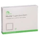 Mextra Bandage superabsorbant 12.5x17.5 10 pcs.