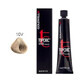 Goldwell Top Chic 10V 60ml permanentes Haarf&#228;rbemittel