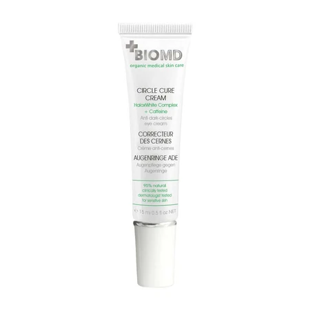 BIOMED Augenringe Ade 15 ml