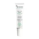 BIOMED Augenringe Ade 15 ml