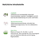 BIOMED Augenringe Ade 15 ml