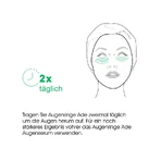 BIOMED Augenringe Ade 15 ml