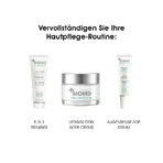 BIOMED Augenringe Ade 15 ml