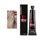 Goldwell Top Chic 11SN Dauerhafte Haarfarbe 60ml